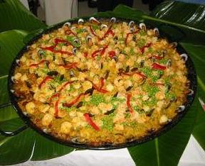 paella2